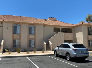 3408 Sunriver Rd APT 109, Bullhead City, AZ 86429