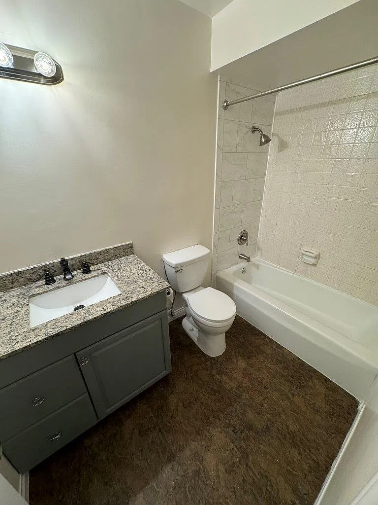 8809 Los Coches Road, Lakeside, CA 9204 — Photo 3