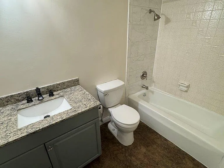 8809 Los Coches Rd — Photo 8