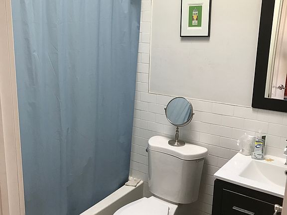 2nd image of 23 Marconi Pl