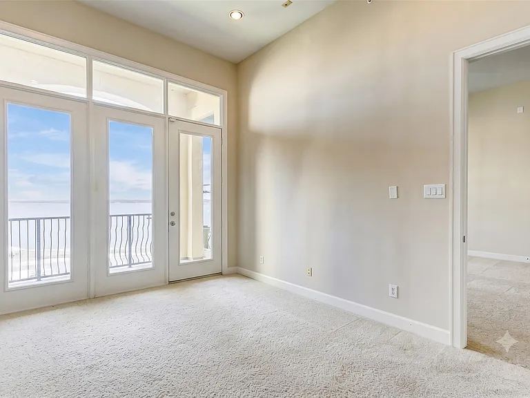 17040 W FM 1097 Rd #4303 — Photo 15