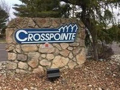 271 Crosspointe Dr #271, East Brunswick, NJ, 08816