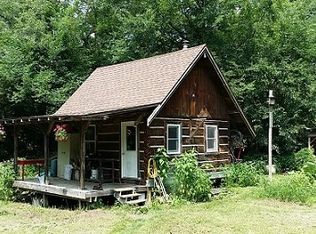 E12352 Lowery Rd, La Farge, WI 54639