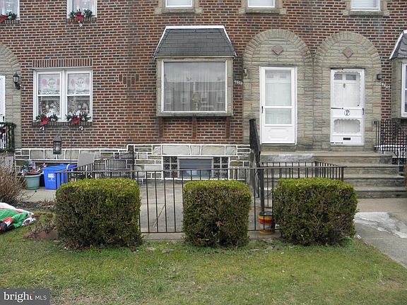 3rd image of 6649 Walker St