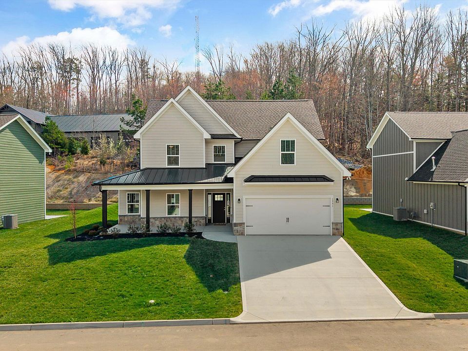 1st image of 1751 Green Meadows Ln