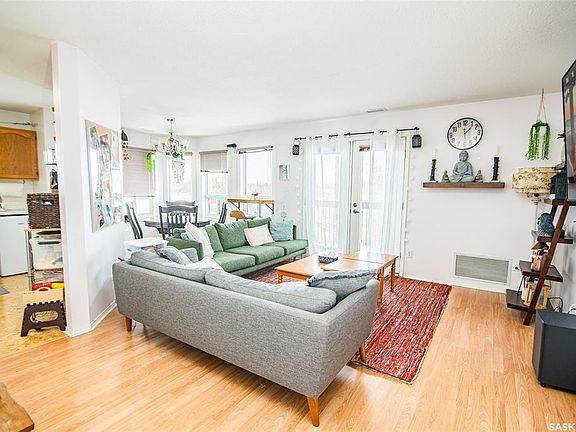 4th image of UNIT C2-532 River STREET E