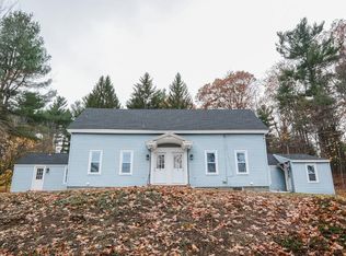 48 Bridge St, Westford, MA 01886