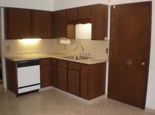 6435 Bella Vista Dr NE, Rockford, MI