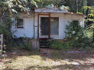 501 Maine St, Panama City, FL 32404