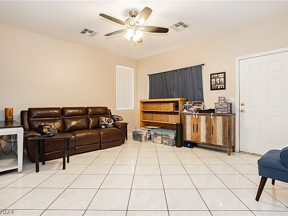 4th image of 5587 Gold Mint Ln