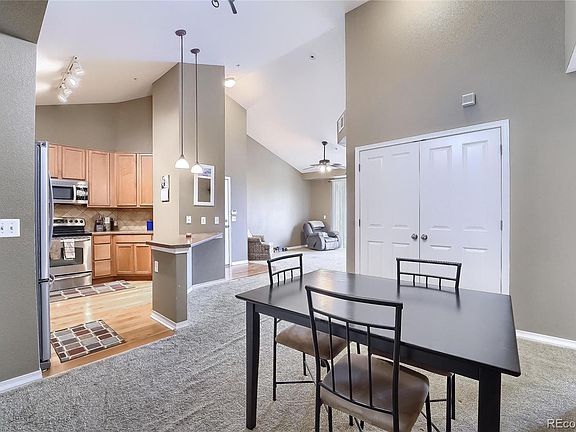 2nd image of 804 Summer Hawk Dr Unit 5303