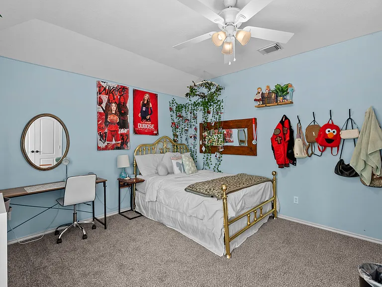 4506 Noble Ct — Photo 13