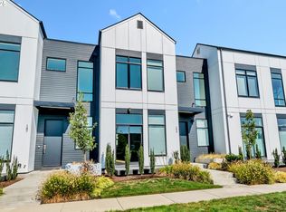 193 E 20th Ave, Eugene, OR 97405