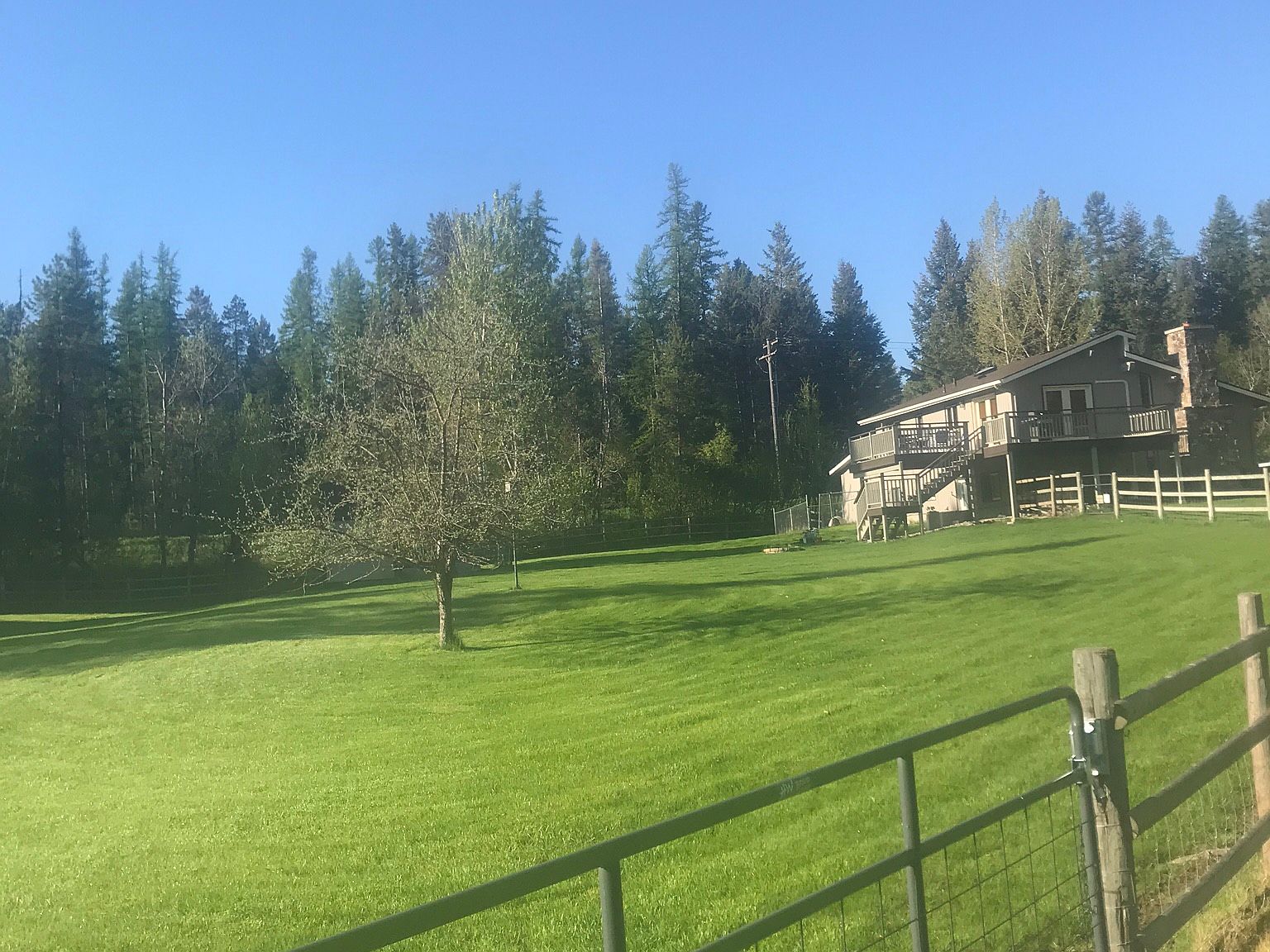 304 Mallard Loop, Whitefish, MT 59937 Zillow