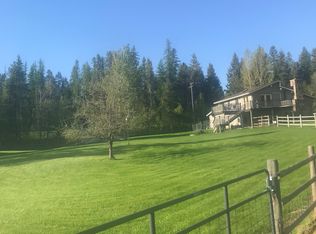 304 Mallard Loop, Whitefish, MT 59937