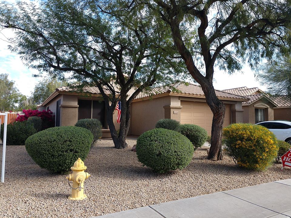 1st image of 15254 W Port Royale Ln