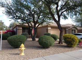 15254 W Port Royale Ln, Surprise, AZ 85379