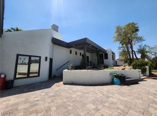 3131 E Katie Ave, Las Vegas, NV 89121