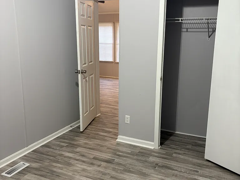 9414 Pleasant Grove Church Rd — Photo 12