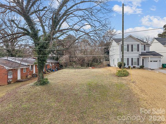 3rd image of 1434 Academy St