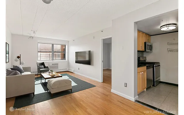 Sold by Douglas Elliman | media 1