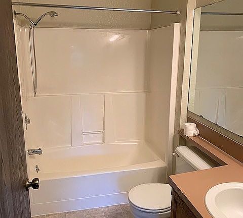 5th image of 1119 Rockcress Dr SE