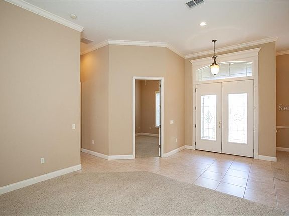 5th image of 6135 Riverlake Blvd