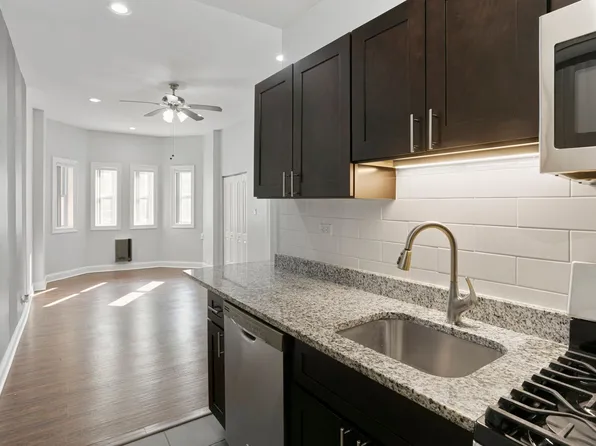The Kenmore on Edgewater, 5860 N Kenmore Ave APT 103, Chicago, IL 60660