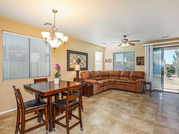 5th image of 18168 N Arbor Dr