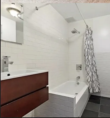 Rented by Ardent Property Group LLC | media 11