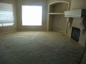 5th image of 1096 Calle Parque Dr