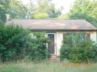 708 Mount Pleasant Rd, Annville, PA 17003