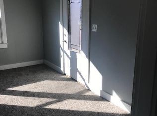 205 Hull Ave, Carthage, TN 37030