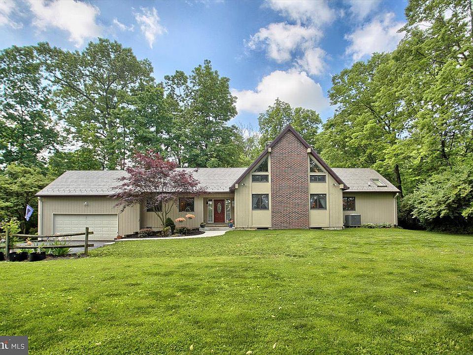 701 W Siddonsburg Rd, Dillsburg, PA 17019 Zillow