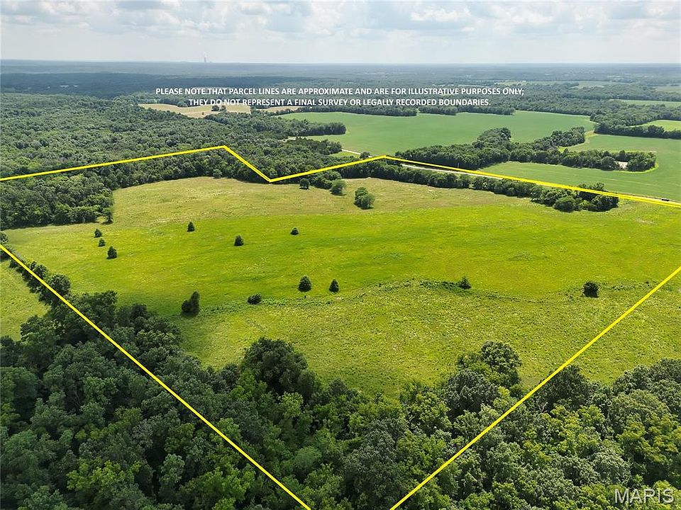 1st image of 0 County Road 197 Tract #A
