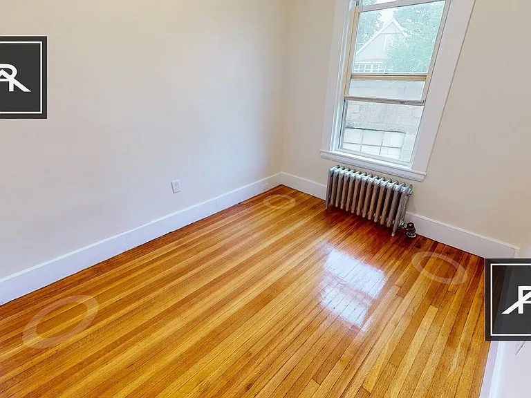 2572 Mass Ave #2 — Photo 4