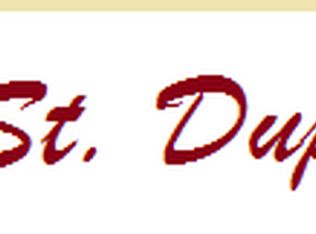 1122 1st St, Wenatchee, WA 98801