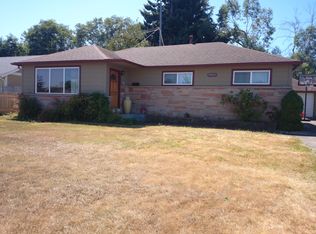 9809 34th Ave SW, Seattle, WA 98126