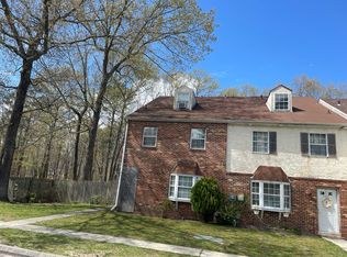 4926 Denbigh Ct, Mays Landing, NJ 08330