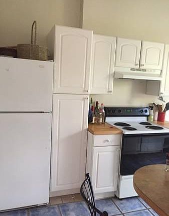 5th image of 1 N Meadow St APT 2