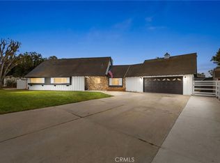 3330 Kips Korner Rd, Norco, CA 92860