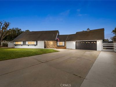 3330 Kips Korner Rd, Norco, CA, 92860