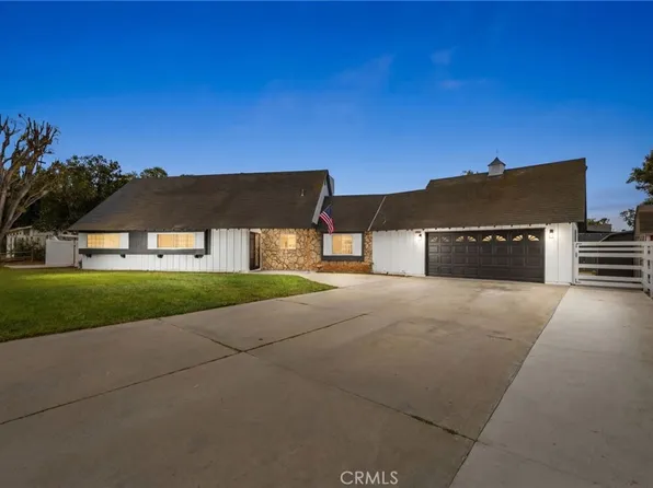 3330 Kips Korner Rd, Norco, CA 92860