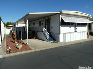 6212 Calgary Ave, Sacramento, CA