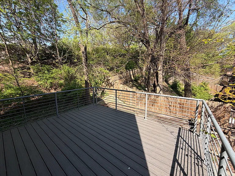 1324 Pendleton St — Photo 21