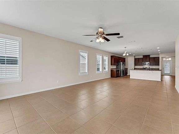 5th image of 12201 Sawgrass Reserve Blvd