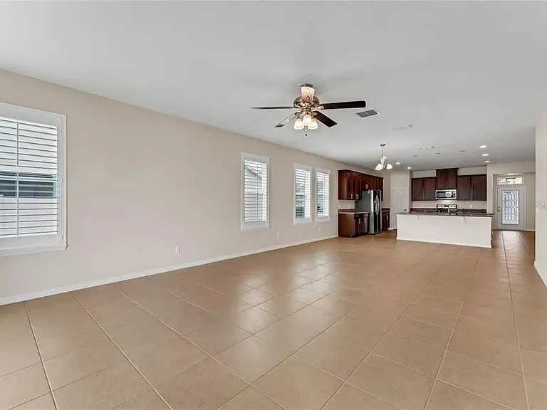 12201 Sawgrass Reserve Blvd — Photo 5