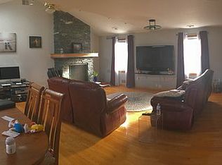 182 Charit Way, Rochester, NY 14626