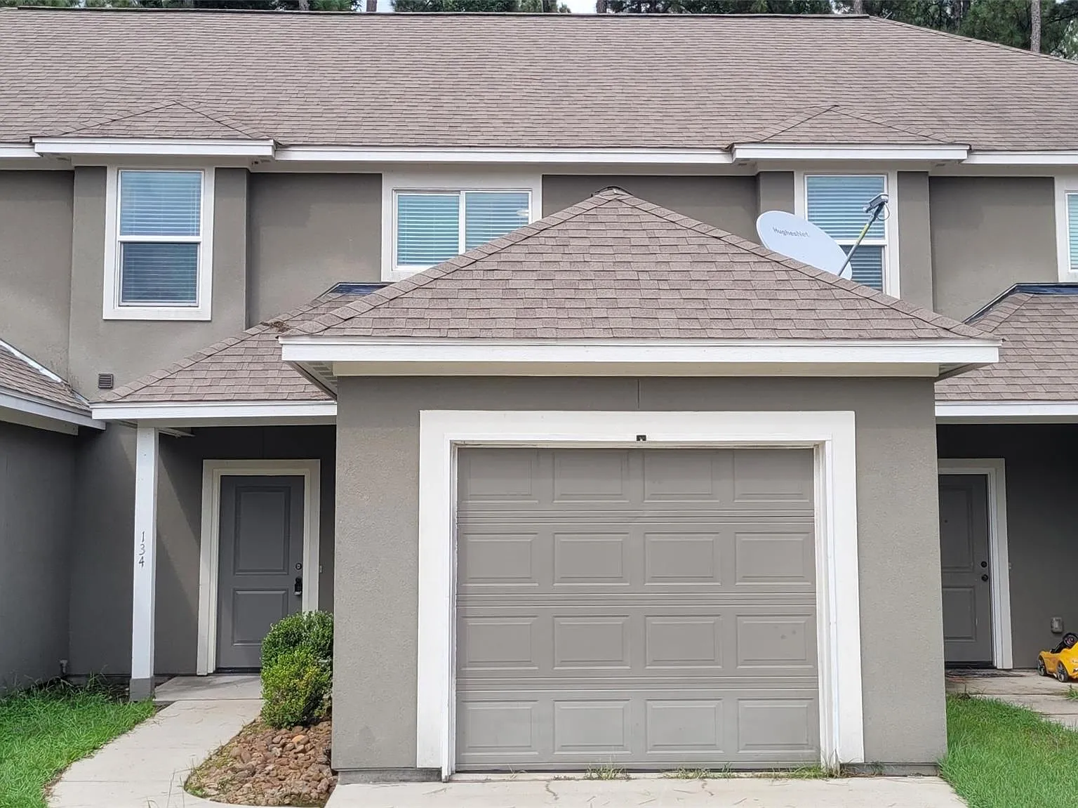 3 bed, 2.5 bath, 1488 sqft, $1,500 — Photo 3