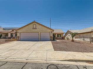 225 Lilac Bud St, Henderson, NV 89074